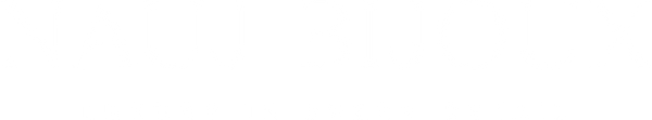 naujbijoux logo